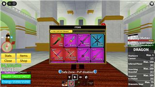 купить аккаунт Roblox